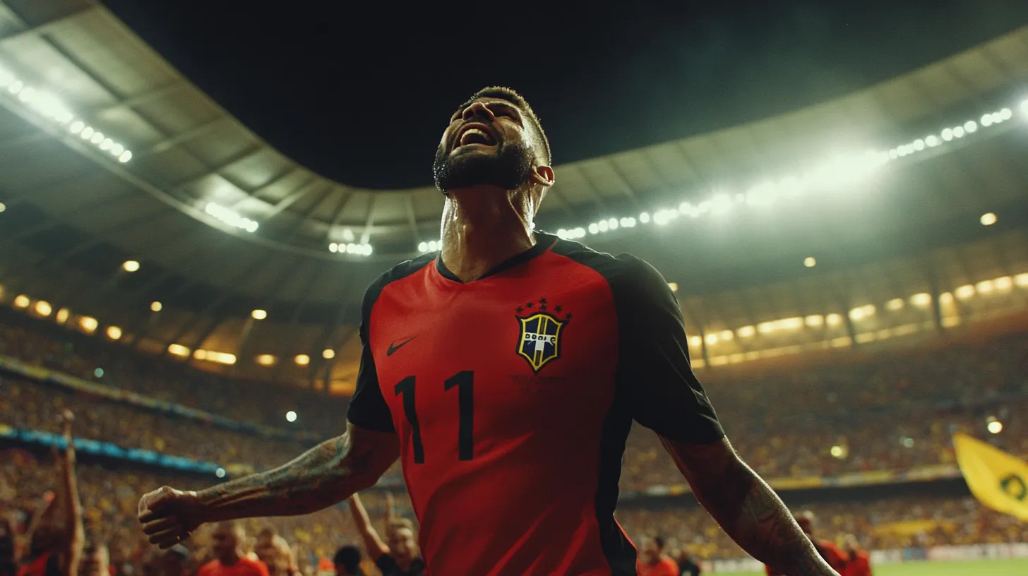 betboo promoção em destaque 2