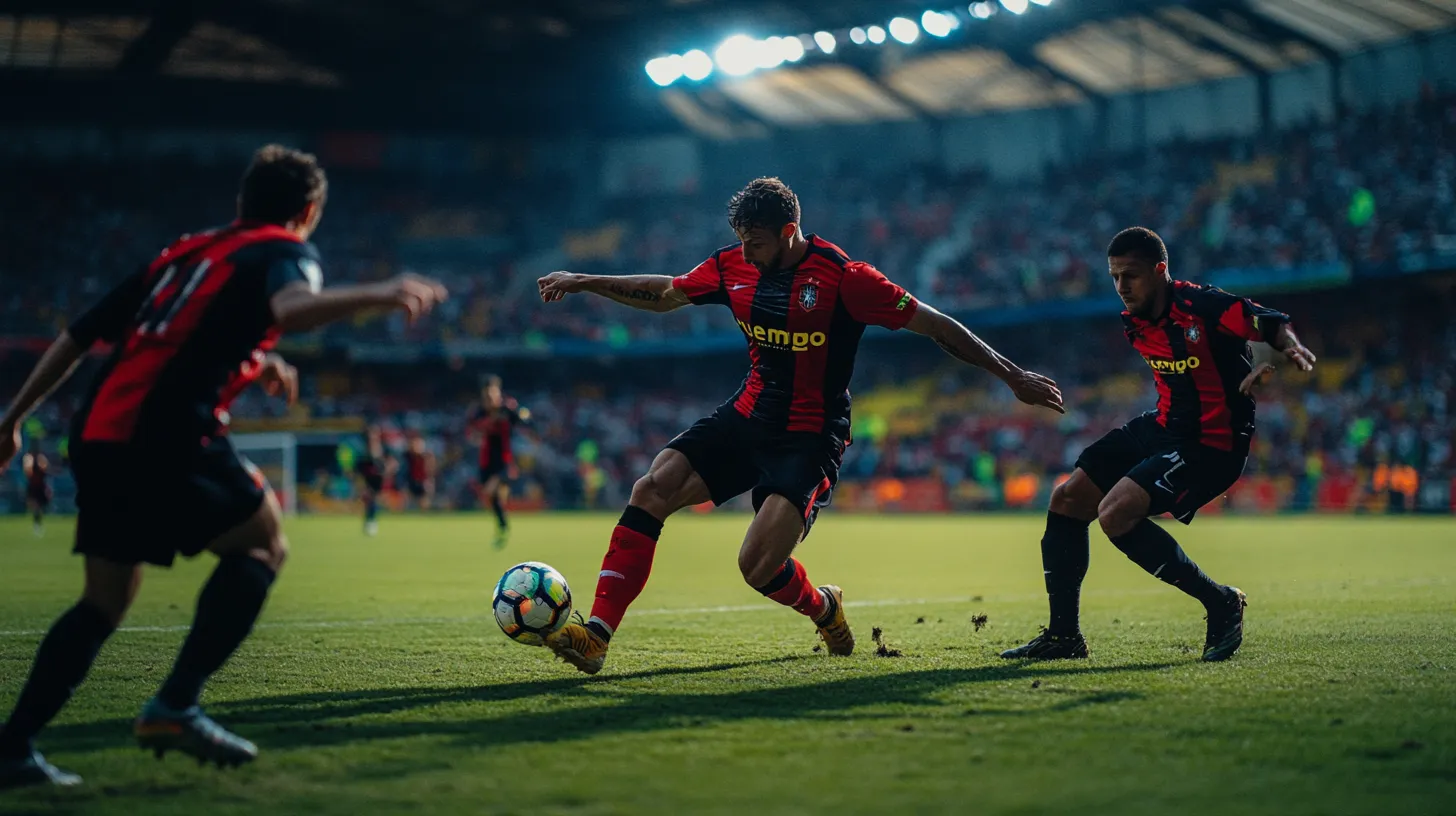 betboo promoção em destaque 4
