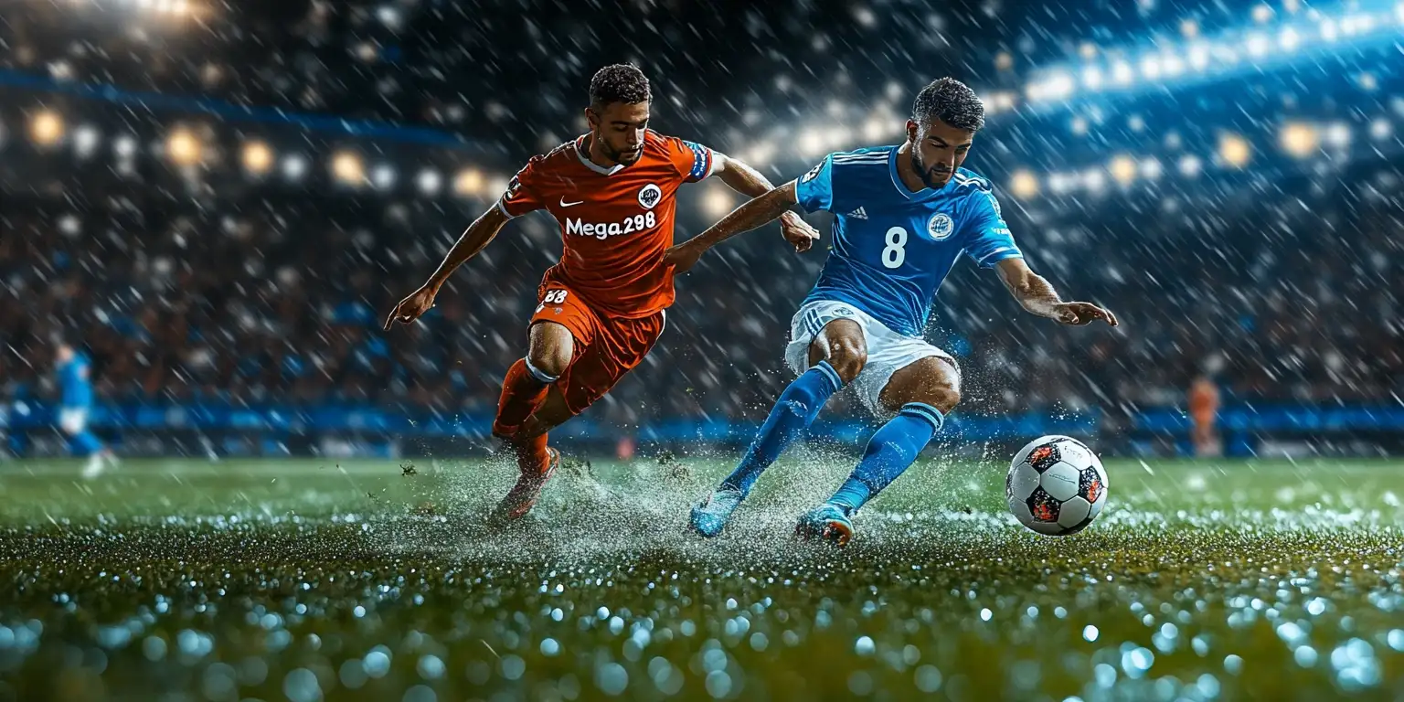 betboo promoção em destaque 5