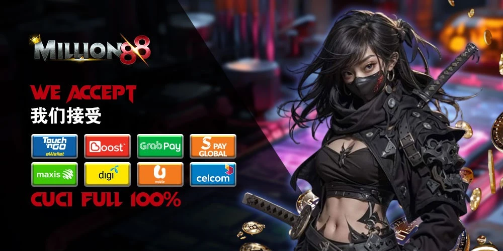betboo promoção em destaque 6