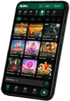 betboo App