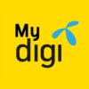 1bet — DIGI