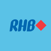 1bet — RHB