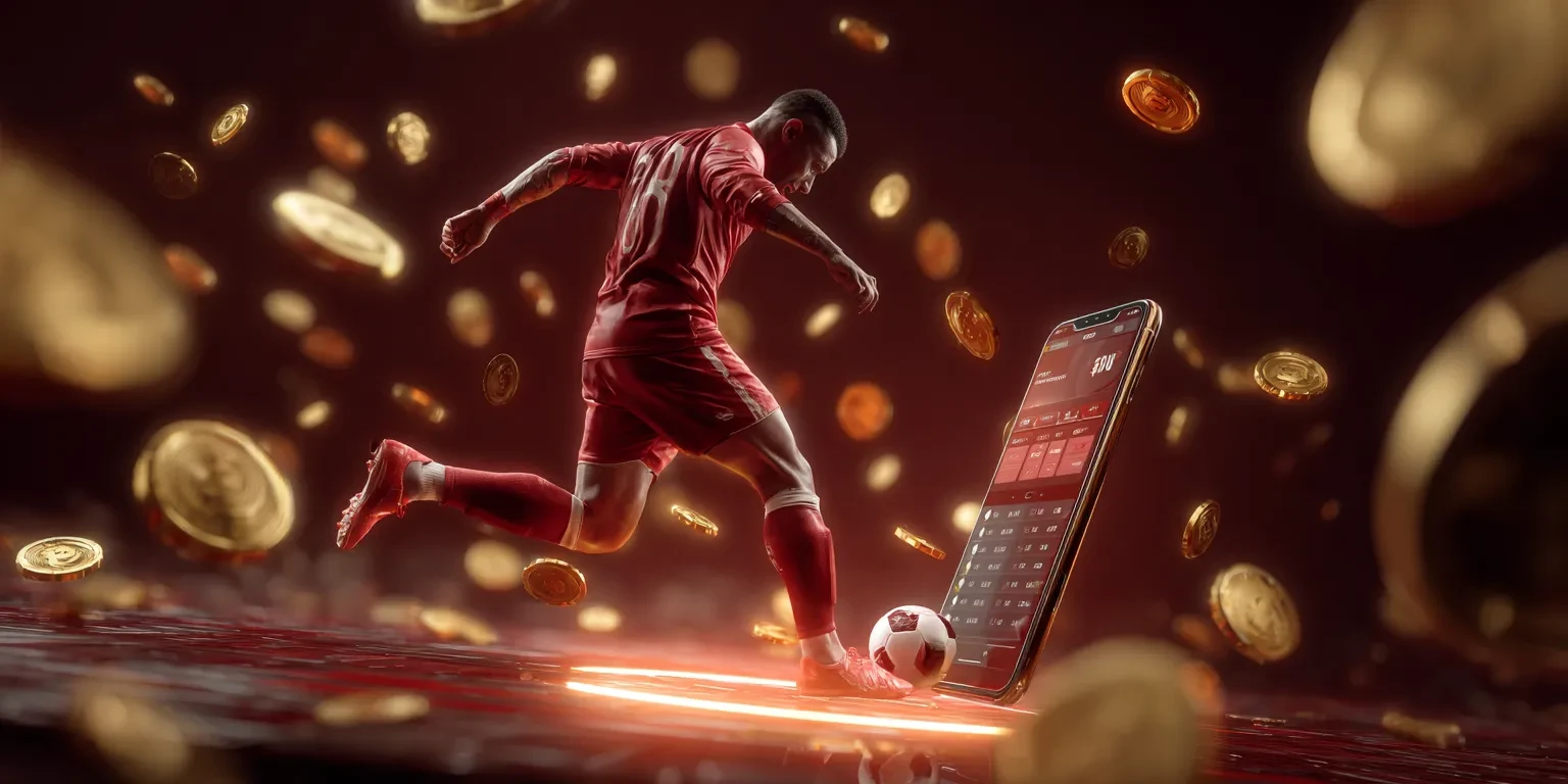 1bet — partidas internacionais de um dia de críquete