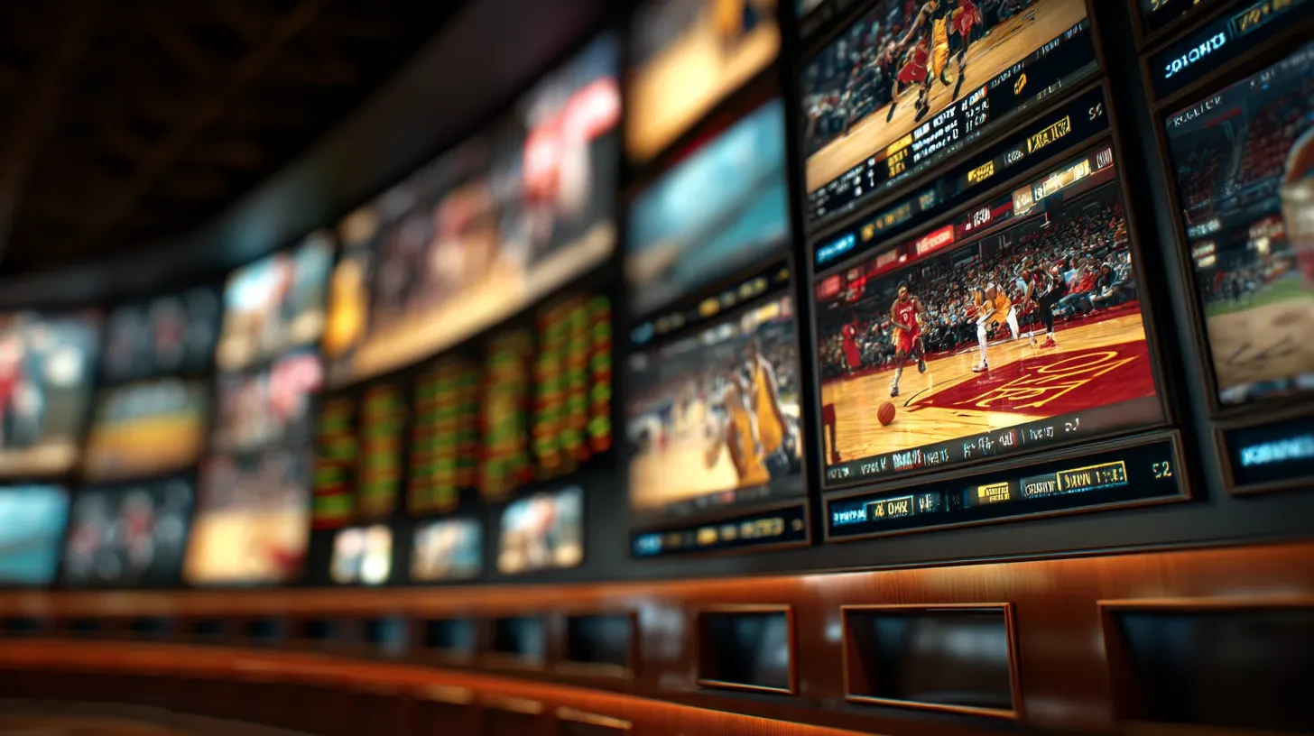 1bet — análise de equipes de basquete